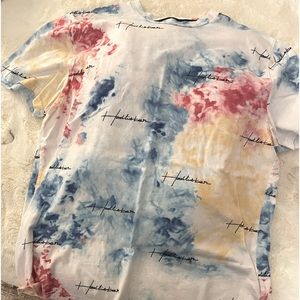 Hollister T-shirt men’s
